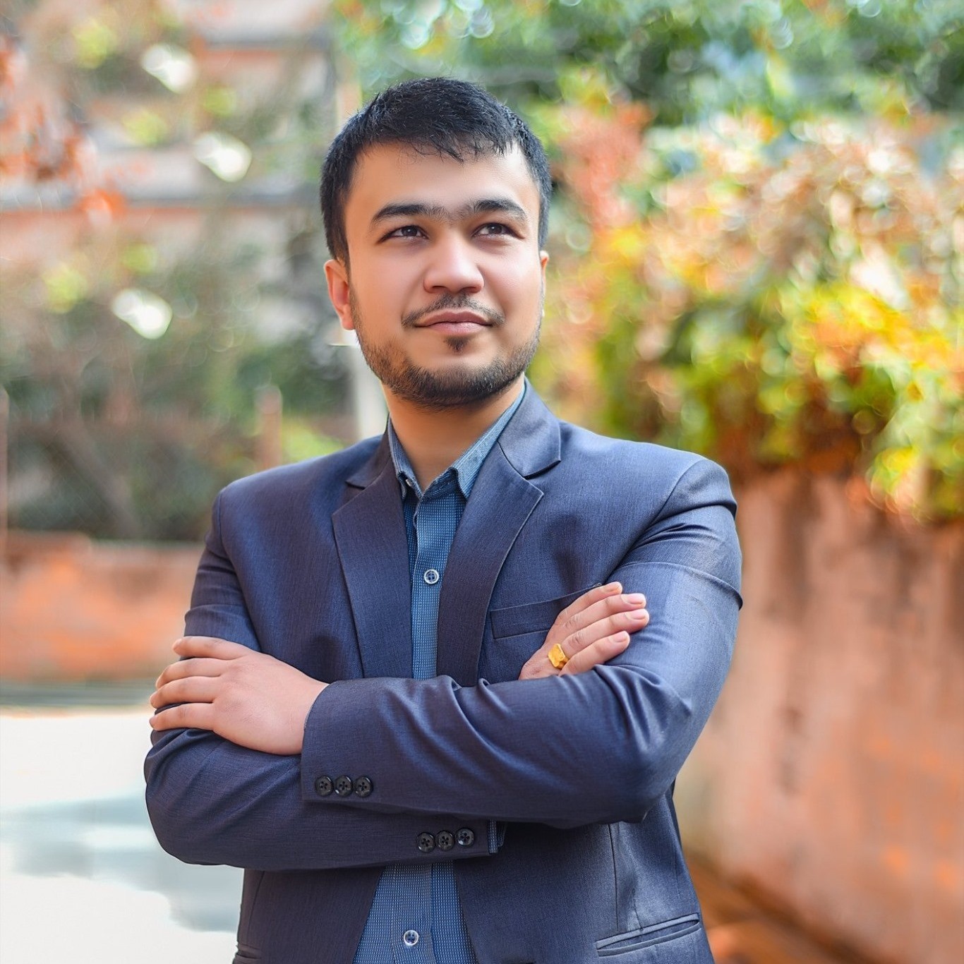 Ultrabyte International Pvt Ltd